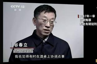 hth官网app截图3